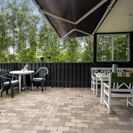 Teofan - 500m From The Sea By Interhome Holiday home *